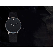 High-Quality Alloy Watch Fashion Watches Hl-301